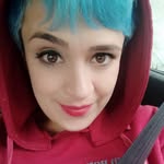 Veronica Panda - @veronicapanda6 - Instagram