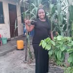 Veronica Panda - @veronica.panda.754 - Instagram