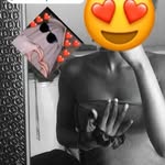 Verónica Panda - @veronicapanda8 - Instagram