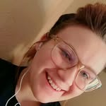 Veronica Panda - @panda_030102 - Instagram