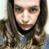 Veronica Panda - @veronicapandapandina - TikTok