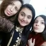 veronica_panda_love♡♡ - @veronica_panda_love - Instagram