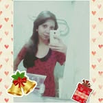 @veronica_panda_sh - Instagram
