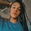 Veronica Pandah - @veronicapandah - TikTok