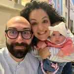 Veronica Ricchiuti Panda - @vero_ricchiuti - Instagram