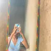 Verónicapanda - @beatrizpanda5 - TikTok