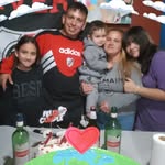 Vero Akd - @veronica.papaleo.980 - Instagram