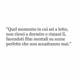 Vero Papale - @veronicapapale - Instagram