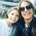 Veronica Papale - @papaleveronica - Instagram