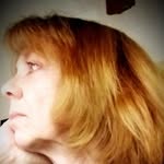Veronica Papale - @veronica.papale.1238 - Instagram