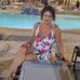 Veronica Papale - Facebook