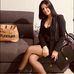 Veronica Papale - Facebook