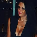 veronica papale - @veronicapapal - Instagram
