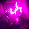 Veronica Papale - @aleeeeeeeeeeeeeeeeehhhhh - TikTok