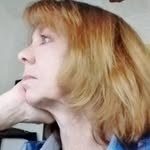 Veronica Papale - @vmp82072 - Instagram
