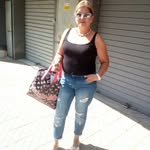 Veronica Papale - @veronicapapale1968 - Instagram