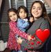 Veronica Papaleo - Facebook