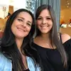 Veronica Papaleo - @veronicapapaleo7 - TikTok