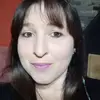 Veronica Papaleo - @veronica.papaleo - TikTok