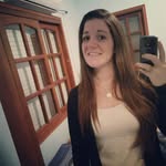 Veronica Papaleo - @papaleo.veronica - Instagram