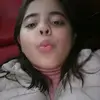 Veronica Papaleo - @veronicapapaleo - TikTok