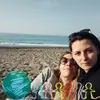 Veronica Papaleonardi - @veronicapapaleo87 - TikTok