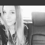 veronicapa - @_veronica_papaleo_ - Instagram
