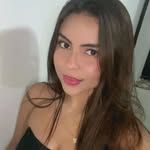 Verónica Cardona - @veronica_parada11 - Instagram
