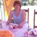 Veronica Garcia Parada - Facebook