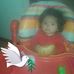 Veronica Gonzalez Parada - Facebook