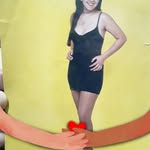 Veronica Parada - @veronicaparada89 - Instagram