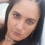 Veronica Parada - @parada9476 - Instagram