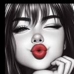Veronica Parada - @veroparada14 - Instagram