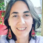 Veronica Parada - @veronica_parada76 - Instagram