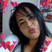 Veronica Parada - Facebook