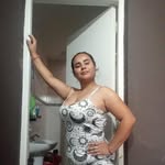 Veronica Parada - @paradaveronica23 - Instagram