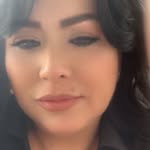 Veronica Parada - @veronica.parada.16 - Instagram