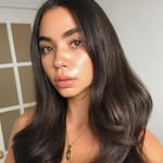 Veronica Parada - @veronicaa_paradaa - Instagram