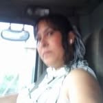 Veronica Parada - @parada7034 - Instagram