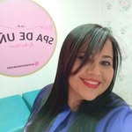 Veronica Parada - @veronicaparada69 - Instagram