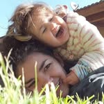 Veronica Parada - @essen_verococina - Instagram
