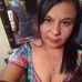 Veronica Parada - Facebook