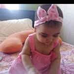 Veronica Parada - @veronica_zamorano_parada - Instagram