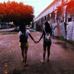 Veronica Parada - @vepatricia.pr - Instagram