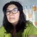Veronica Parada - Facebook