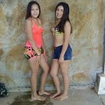 Veronica Parada - @emily_veronica_parada - Instagram