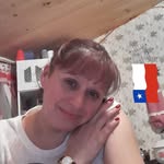 Veronica Parada - @veronica.parada.98871 - Instagram