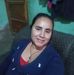 Veronica Parada - Facebook