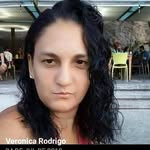 Veronica Parada - @vp9210012 - Instagram
