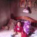 Veronica Parada - Facebook